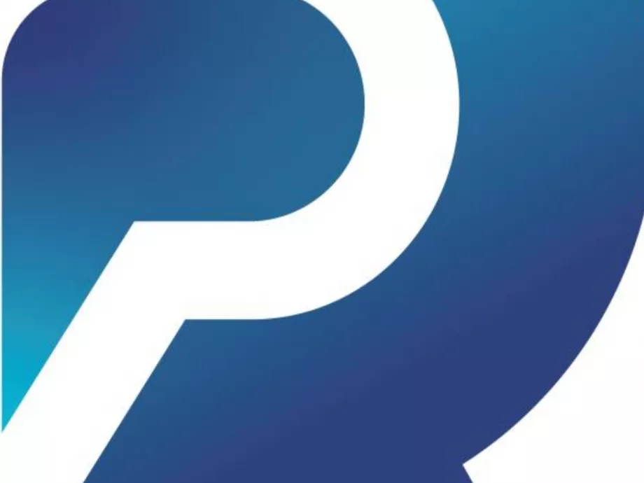 Közgyűlésen összegezte az elmúlt évet a Magyar PR Szövetség