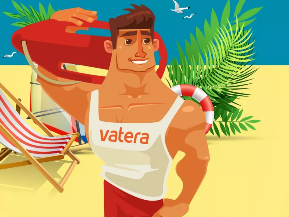 Kiválik a Vatera az eMAG-ból, az oldalt az Extreme Digital alapítói veszik át