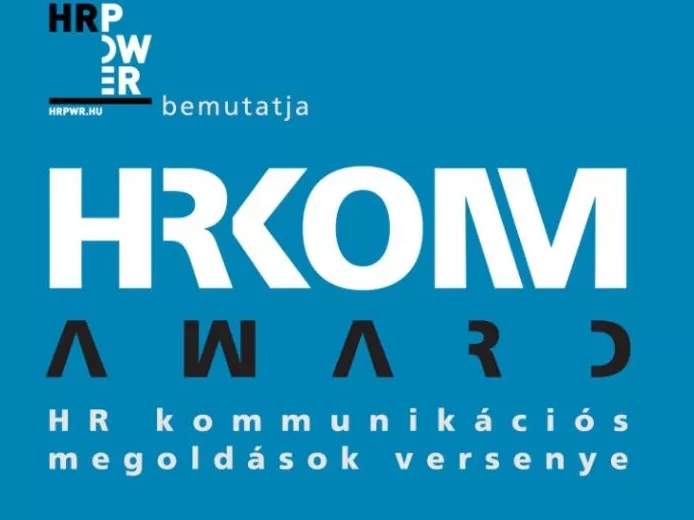 Itt a 39 legjobb hr-kommunikációs megoldás!
