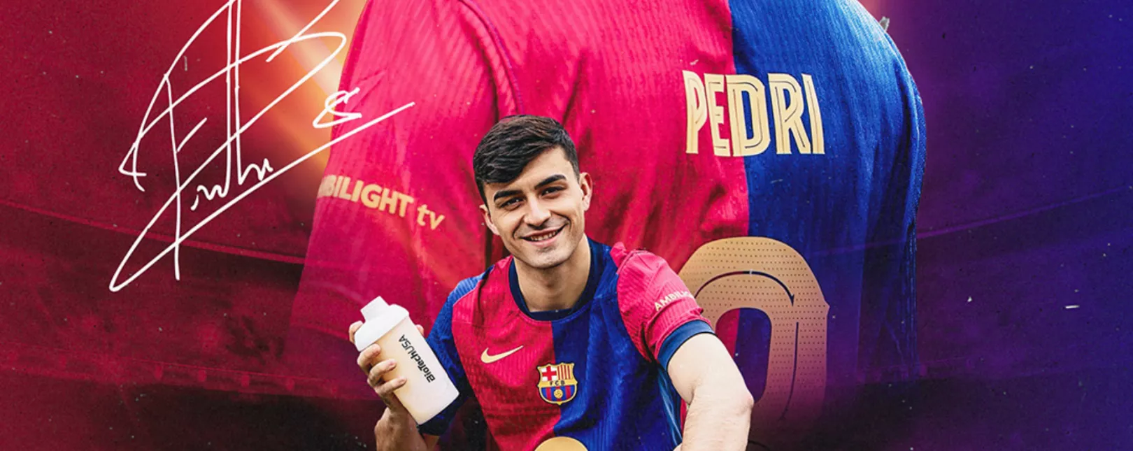 hero