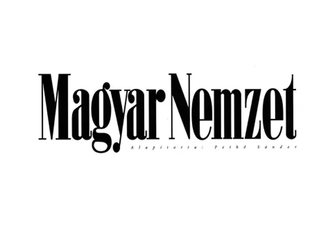 Megszűnik a Lánchíd Rádió és a Magyar Nemzet