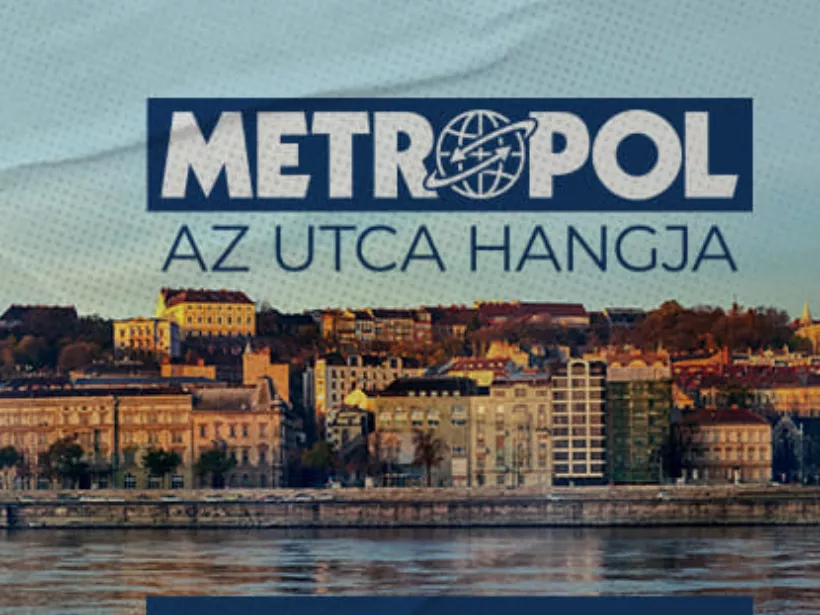 Bírságot szabott ki a Médiatanács a Metropolra, a Balázsék című műsorra és a Sláger FM-re is