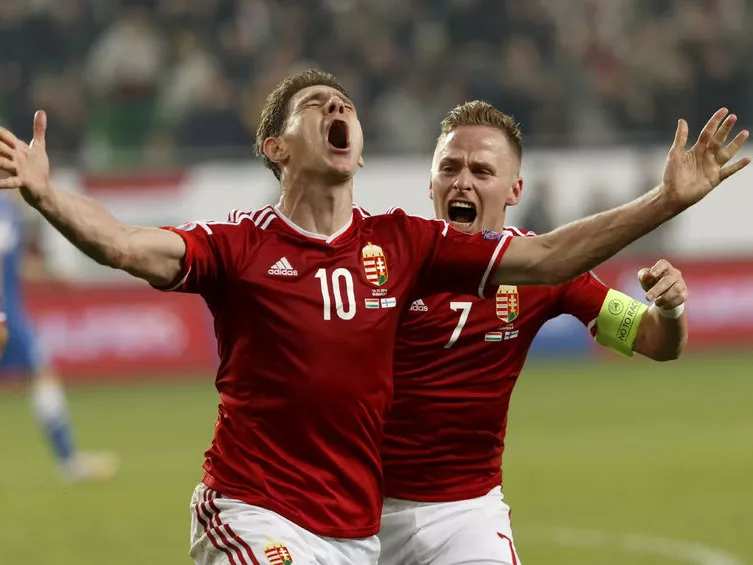 Gera, Hajnal, Buzsáky és több szakíró fejti meg a foci-vb történéseit