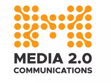 Ügynökséggé alakul és új arculattal folytatja a Média 2.0