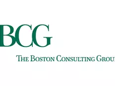 Lecserélte logóját a BCG