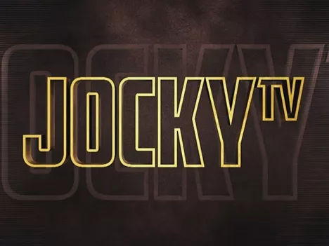 A TV2 csoport februárban elindítja a Jocky TV-t és a Moziverzumot