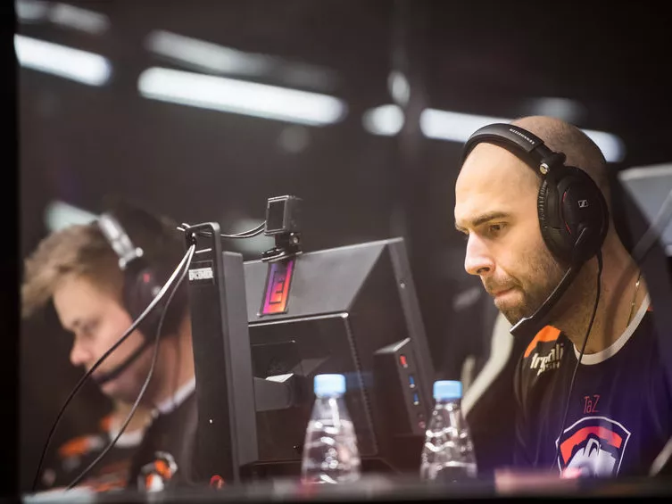 Esport-rajongóknak szóló csatorna indul Magyarországon