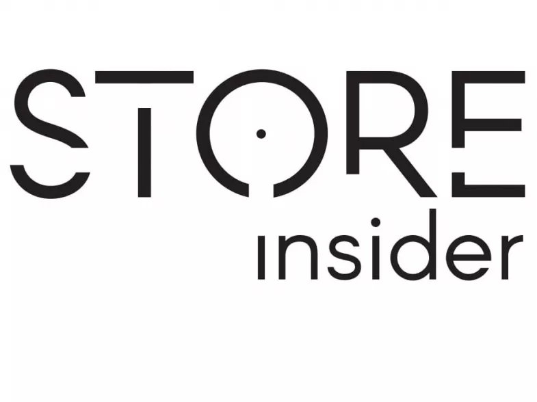 Store Insiderként folytatja az Élelmiszer magazin