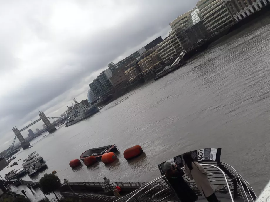 Londonban továbbra is virulnak a zárt klubok: de milyen belülről ez a világ?