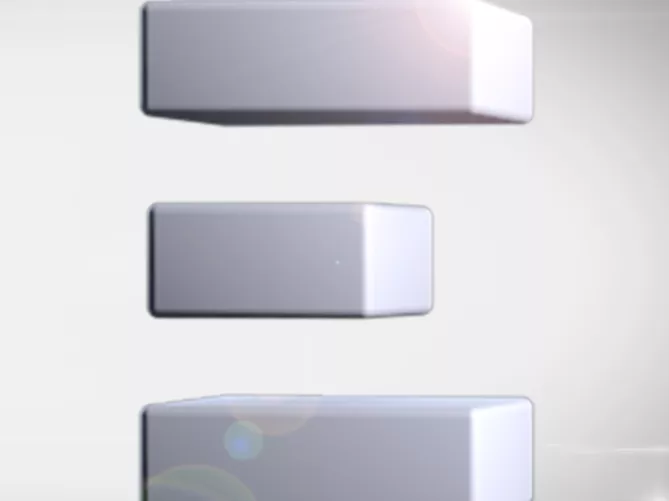 Megszűnik az Echo TV
