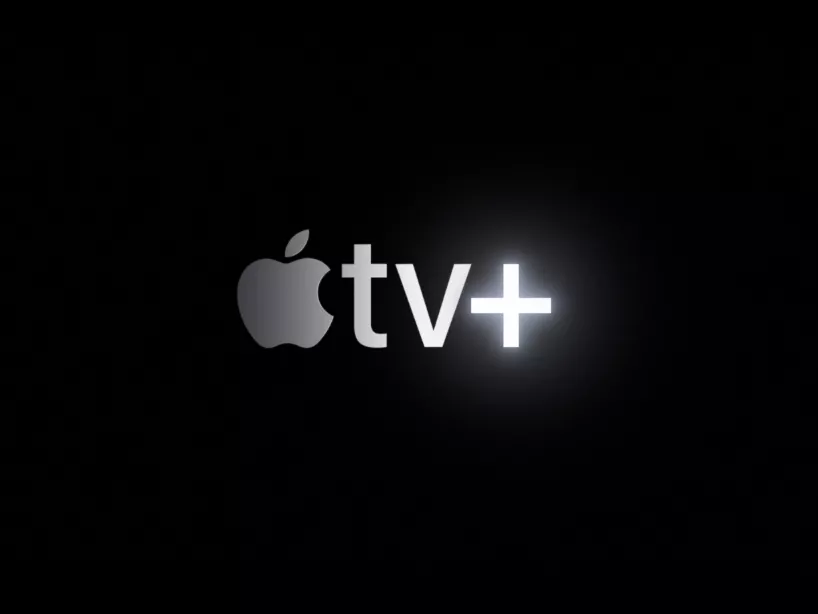 Hiába fényezte Spielberg és Oprah, továbbra is sok a kérdés az Apple TV+ körül
