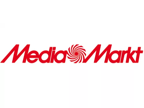 Digitális tendert hirdetett a MediaMarkt