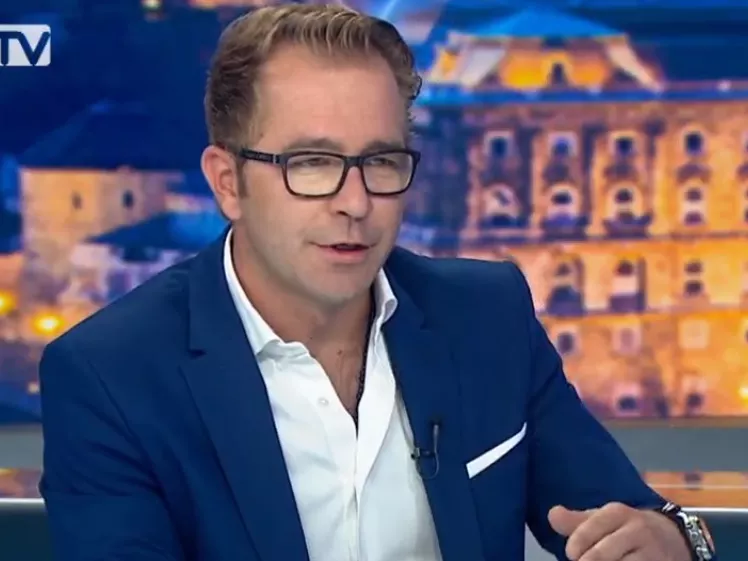 Az MRSZ alelnöke szerint a Coca-Cola is hibázott, és bizonyos csoportokat megsértett