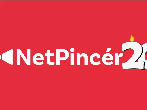 Ügynökséget váltott a NetPincér