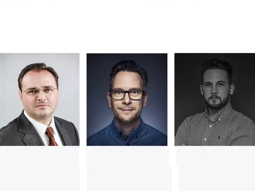 Új service design tanácsadócég indult a hazai piacon