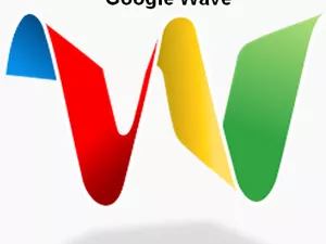 Leáll a Google Wave