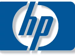 Hamis számlázásai miatt lemondott a HP vezére