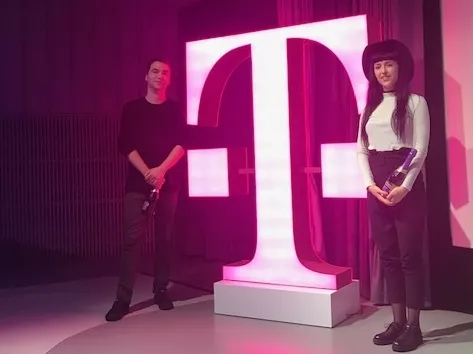 A Mito és Geometry vegyes csapata nyerte a Eurobest előválogatóját