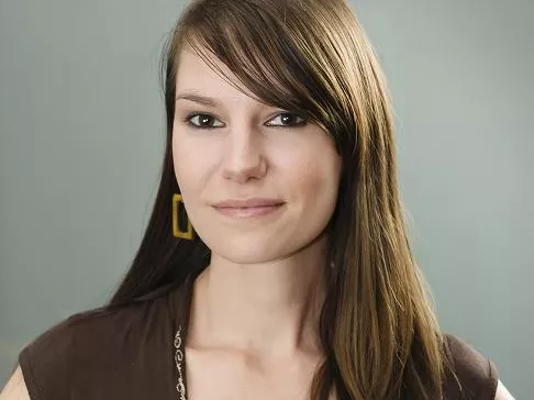 Új főszerkesztő a Monddmeg.hu élén