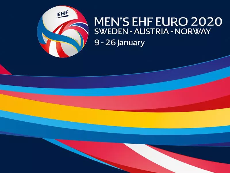 A férfi és női kézilabda-Eb meccseit is a Sport TV közvetíti