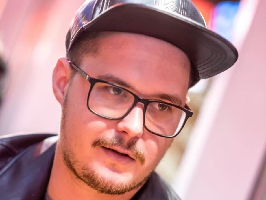 „A márkaaktiváció kicsit a service designhoz hasonlít”