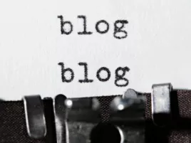 Átrendeződés a Blog.hu vezetésében