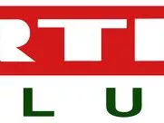 Januártól pénzt kérnek az RTL Klubért