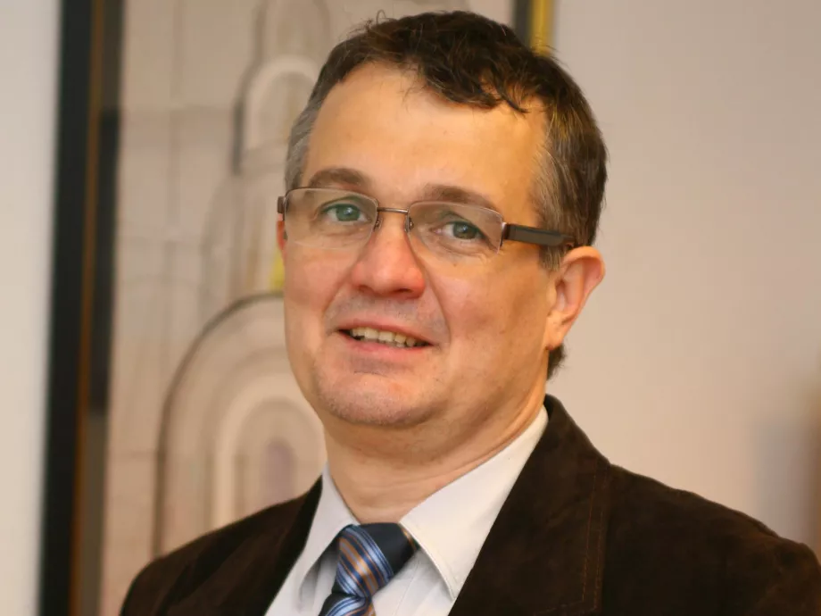 Többszörös évforduló a sikerek jegyében