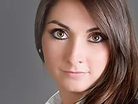 Új értékesítési vezető a Feminánál