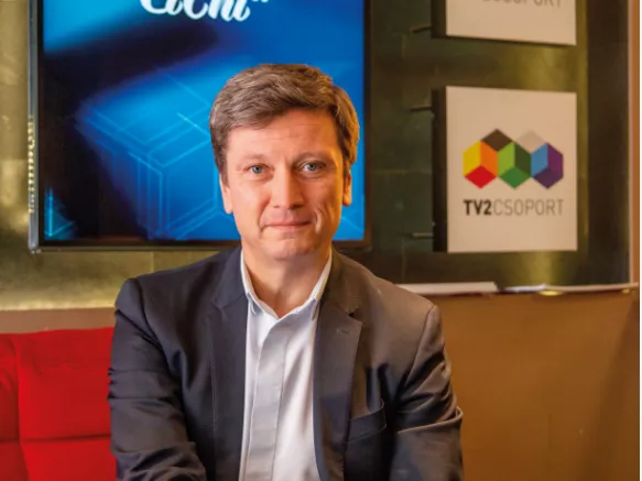 A TV2 is elindítja saját ingyenes streamingoldalát