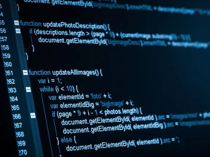 Ingyenes programozóképzés