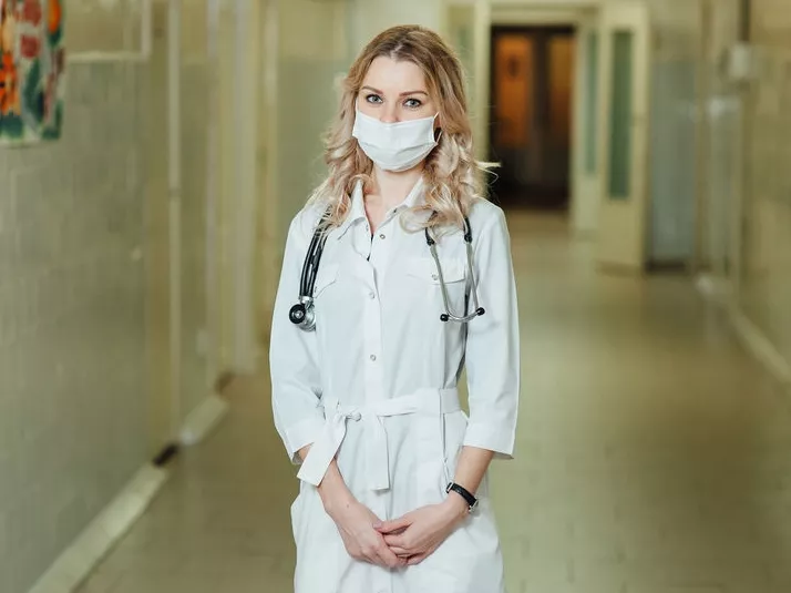 Egészségügyi állások közvetítésében segít a Profession.hu