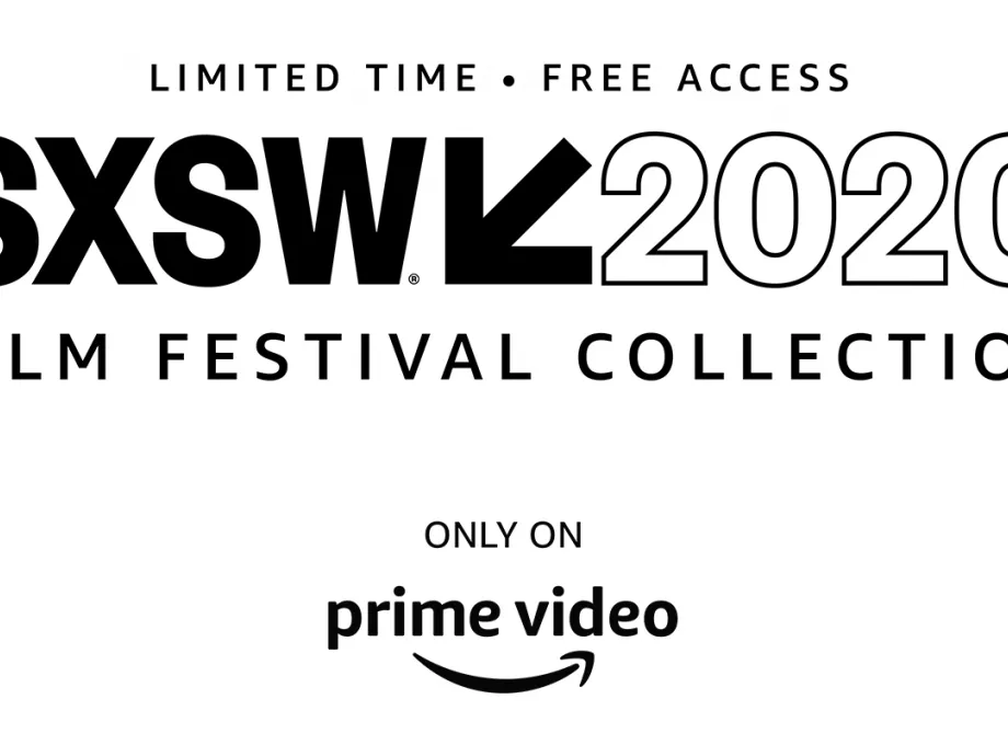 Az Amazon Prime fogadja be az elmaradó SXSW filmjeit
