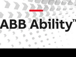 ABB-adomány a Vöröskeresztnek