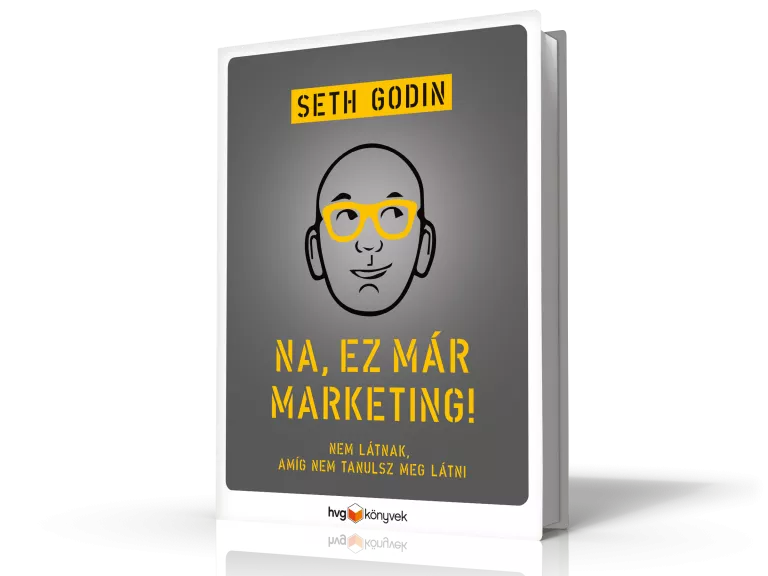 „Aki nem érti, amit mondunk, azokra nincsen szükségünk”