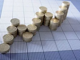 Az Euro RSCG-é a legtöbb globális ügyfél