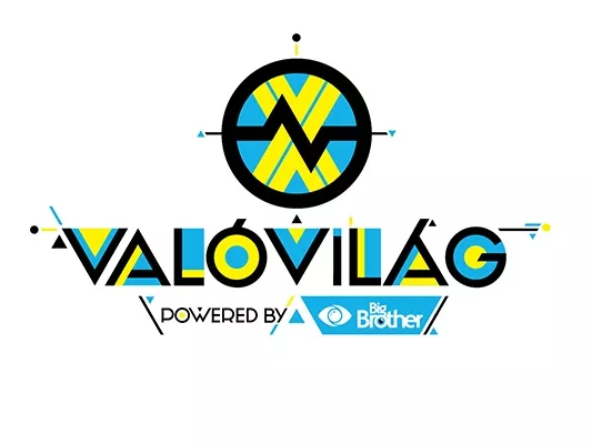 Új szezon készül a Való Világból