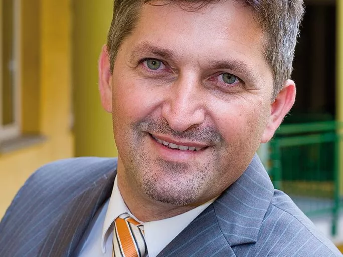 Új taggal bővült az At Média