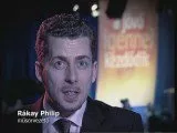 Philip irányíthatja az m1-et