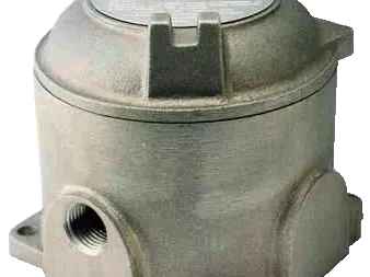 Elektronikus rezgéskapcsolók