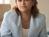 Távozik az Erste vezérigazgatója