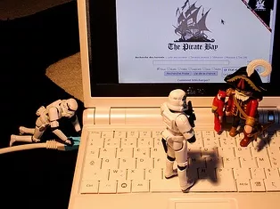 Tanácsok internetes zaklatás esetére