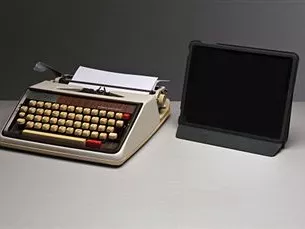Így mérné a Matesz a digitális kiadványokat