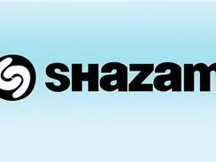 MTV-alapítót igazolt a Shazam