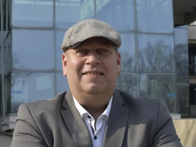 Rádiótól igazolt új kommunikációs vezetőt a Miskolci Egyetem