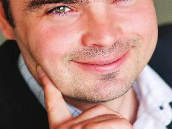 Nem fél a sértődött hirdetőktől az Origo