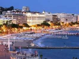 A Cannes Lions magyar szemmel