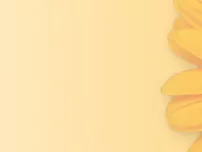 PCOS: sokakat érint, mégsem ismerjük