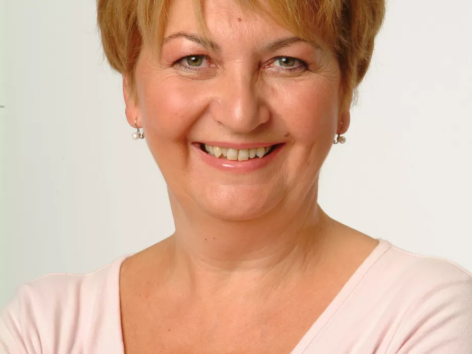 Márka itt nem dirigálhat