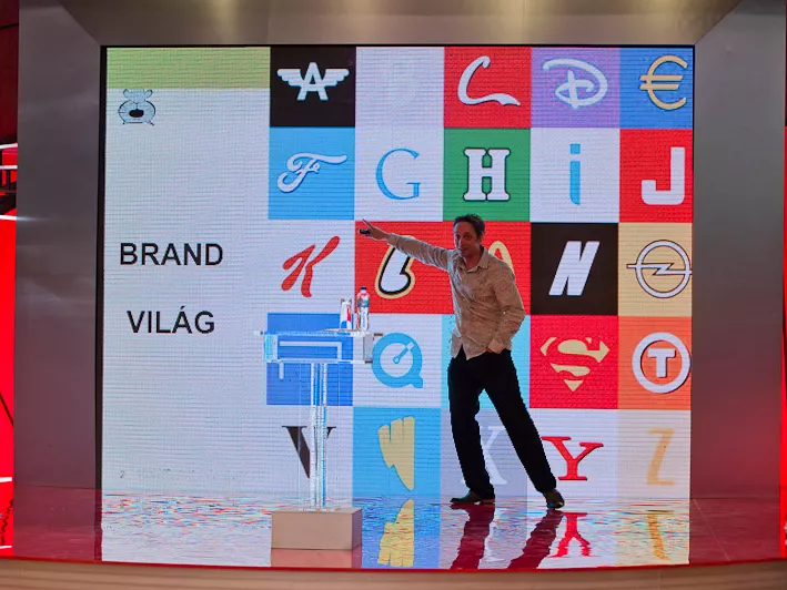 Rossz időben, jó helyen